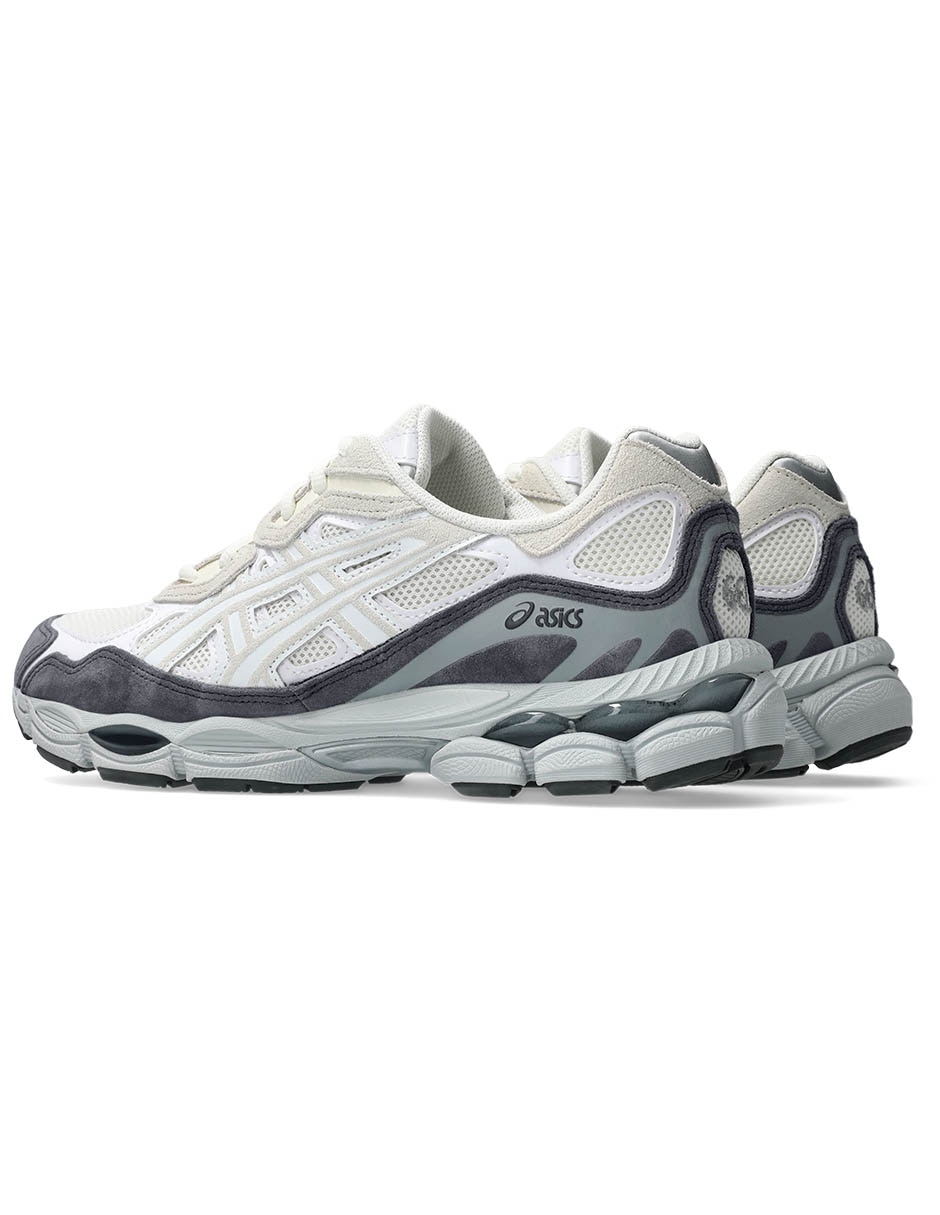 Tenis Gel-Nyc para mujer 6