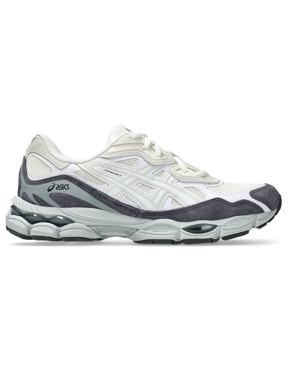 Tenis Gel-Nyc para mujer 7