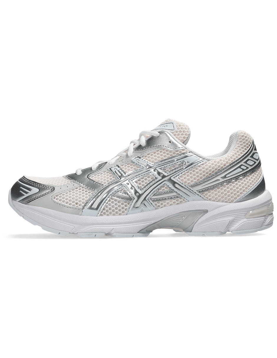 Tenis Gel-1130 para mujer