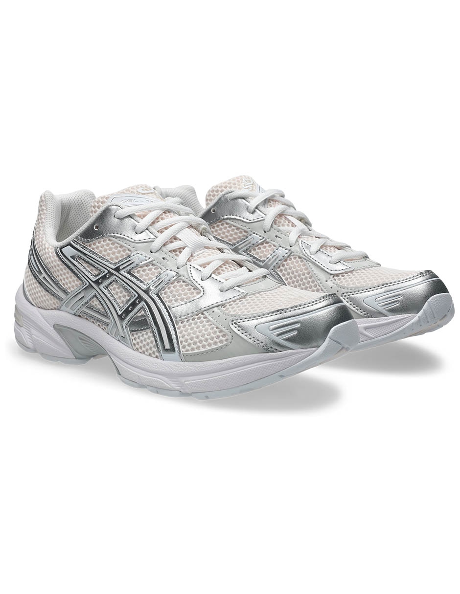 Tenis Gel-1130 para mujer 2