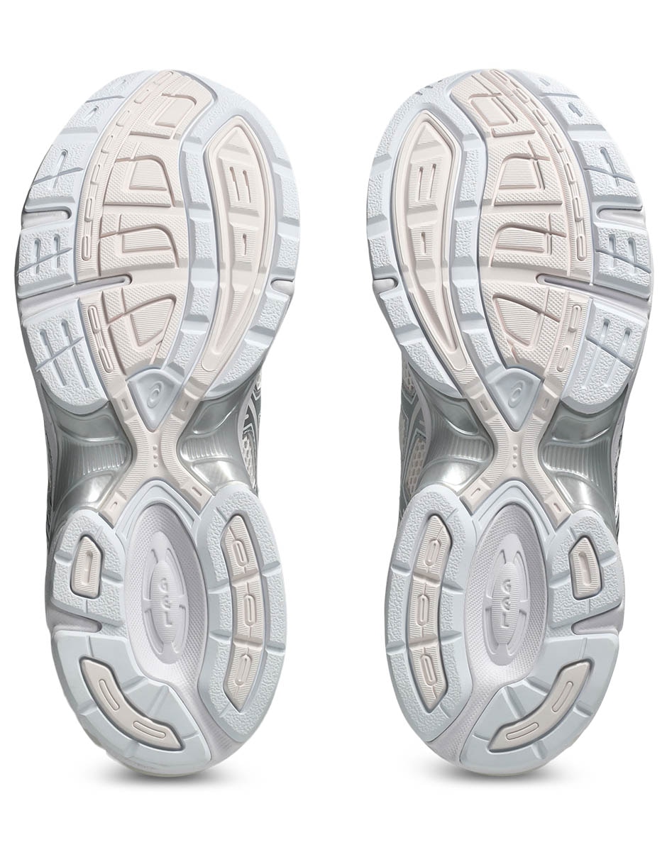 Tenis Gel-1130 para mujer 3