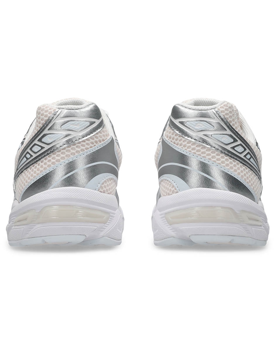 Tenis Gel-1130 para mujer 4