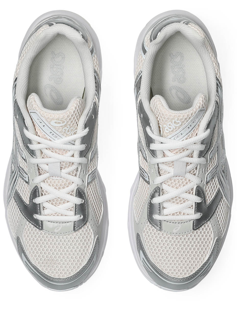 Tenis Gel-1130 para mujer 5