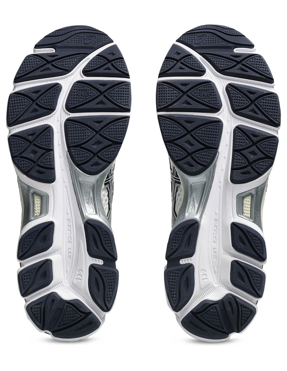 Tenis Gel-Cumulus 16 para mujer 2