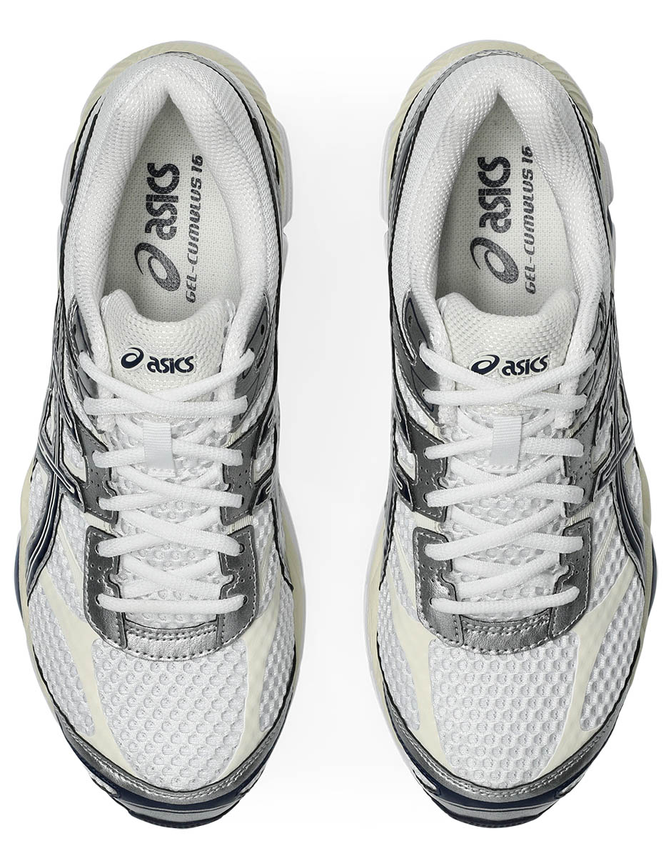Tenis Gel-Cumulus 16 para mujer 3