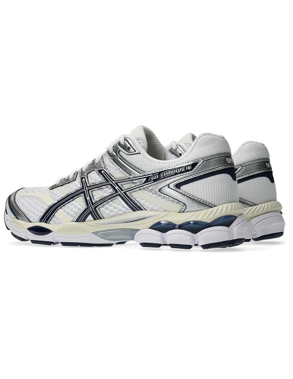 Tenis Gel-Cumulus 16 para mujer 4