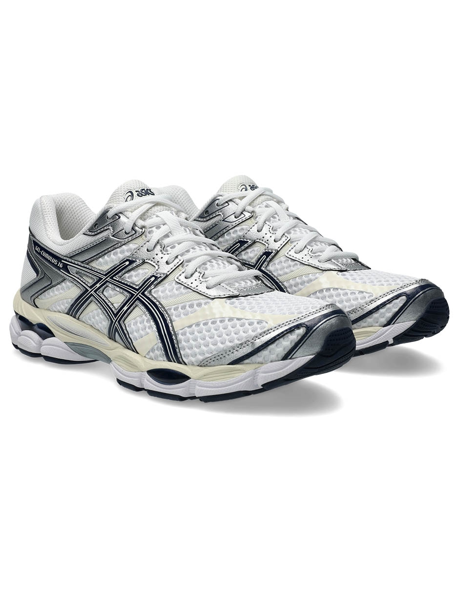 Tenis Gel-Cumulus 16 para mujer 5