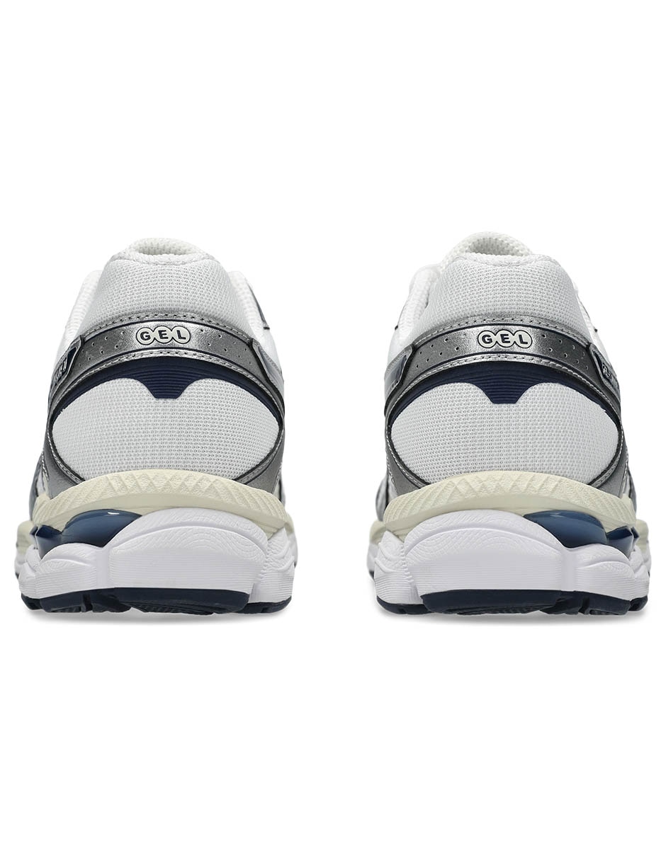 Tenis Gel-Cumulus 16 para mujer 6