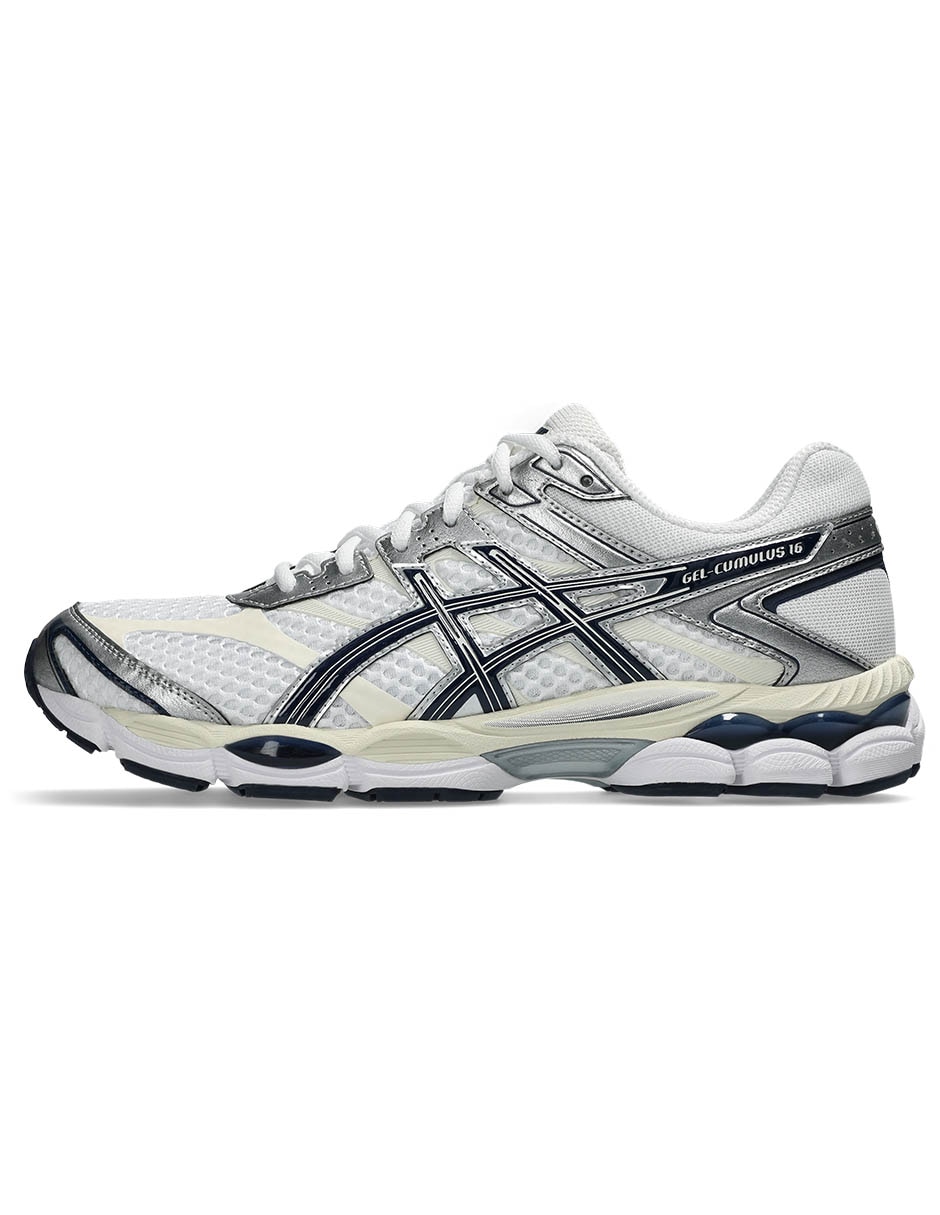 Tenis Gel-Cumulus 16 para mujer 7
