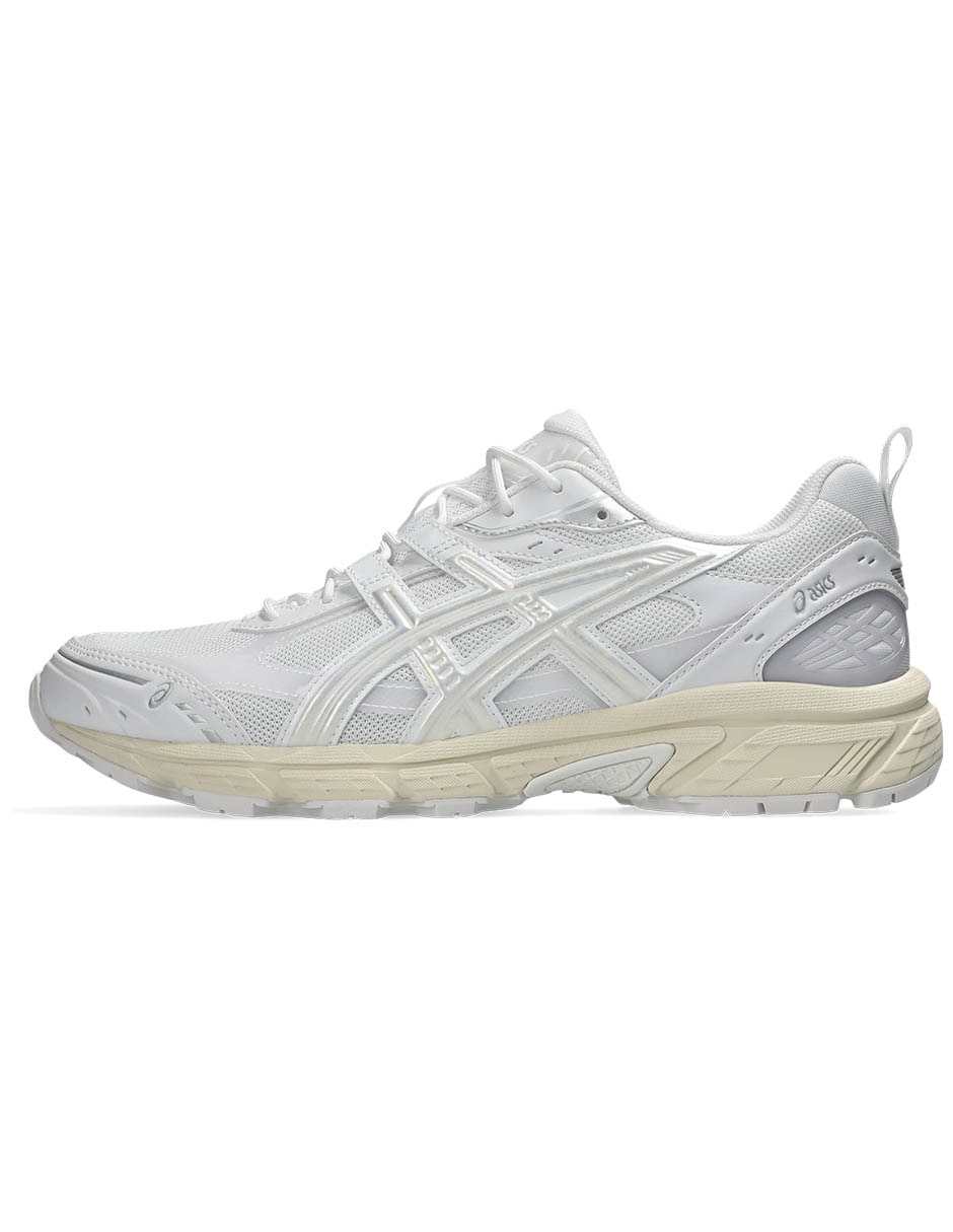 Tenis Gel-Nunobiki para mujer