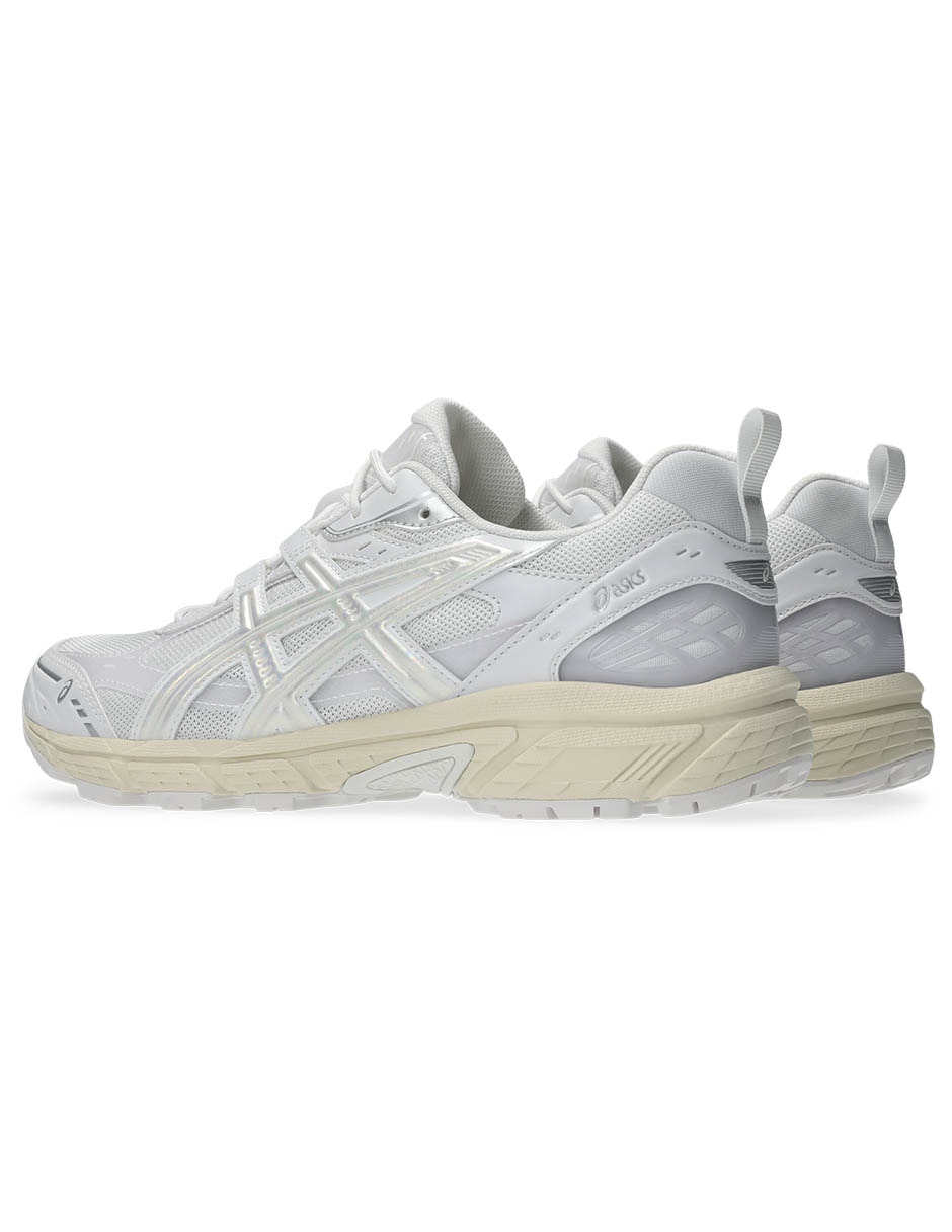 Tenis Gel-Nunobiki para mujer 5