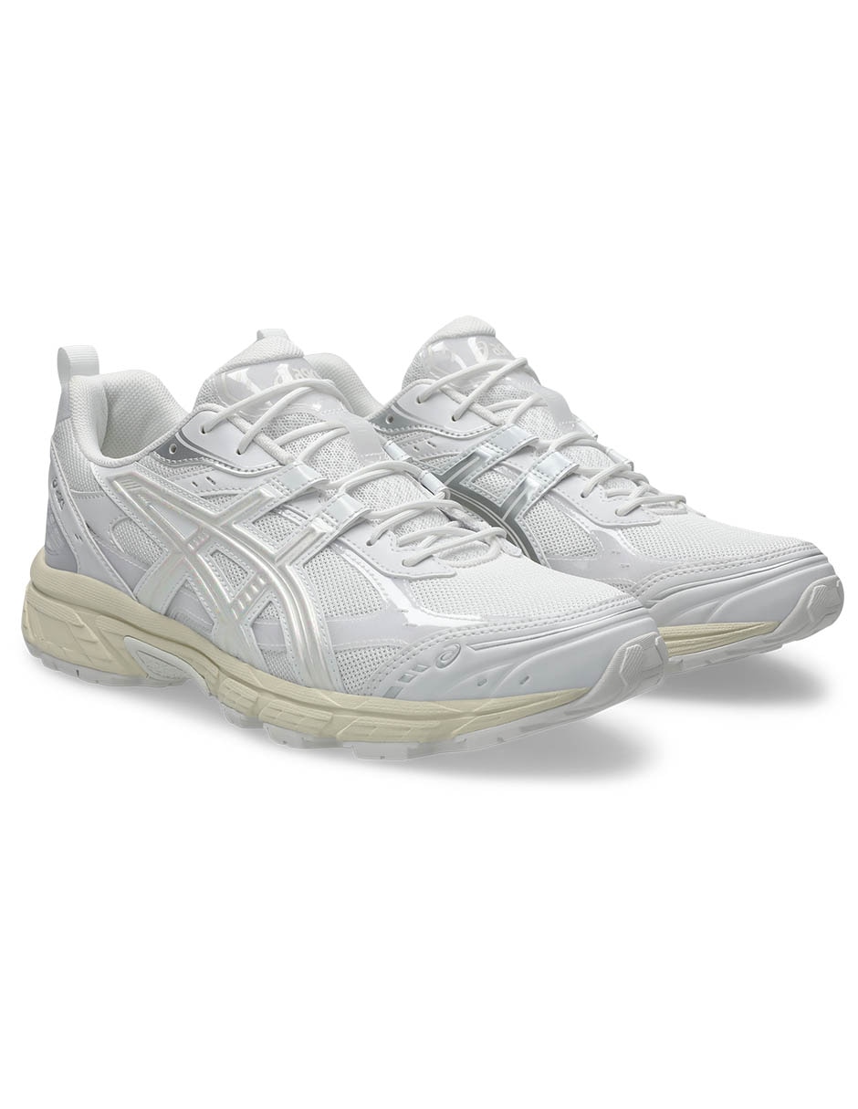 Tenis Gel-Nunobiki para mujer 6