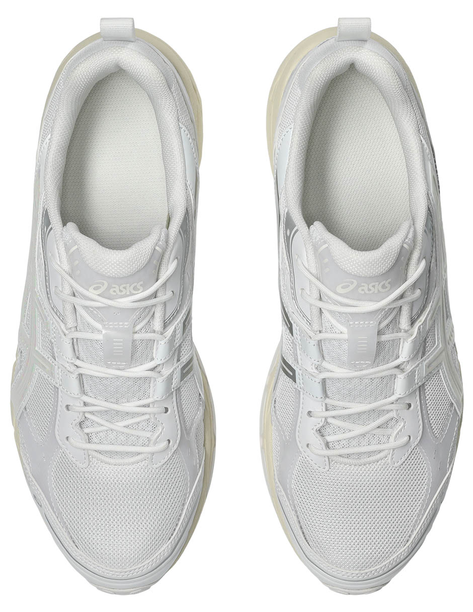 Tenis Gel-Nunobiki para mujer 7