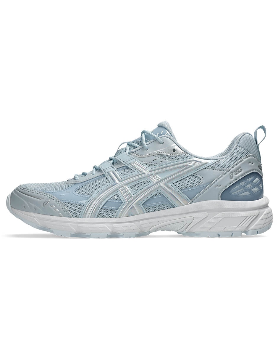 Tenis Gel-Nunobiki para mujer