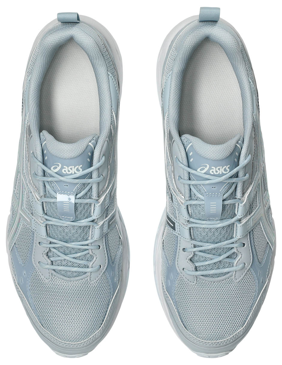Tenis Gel-Nunobiki para mujer 3