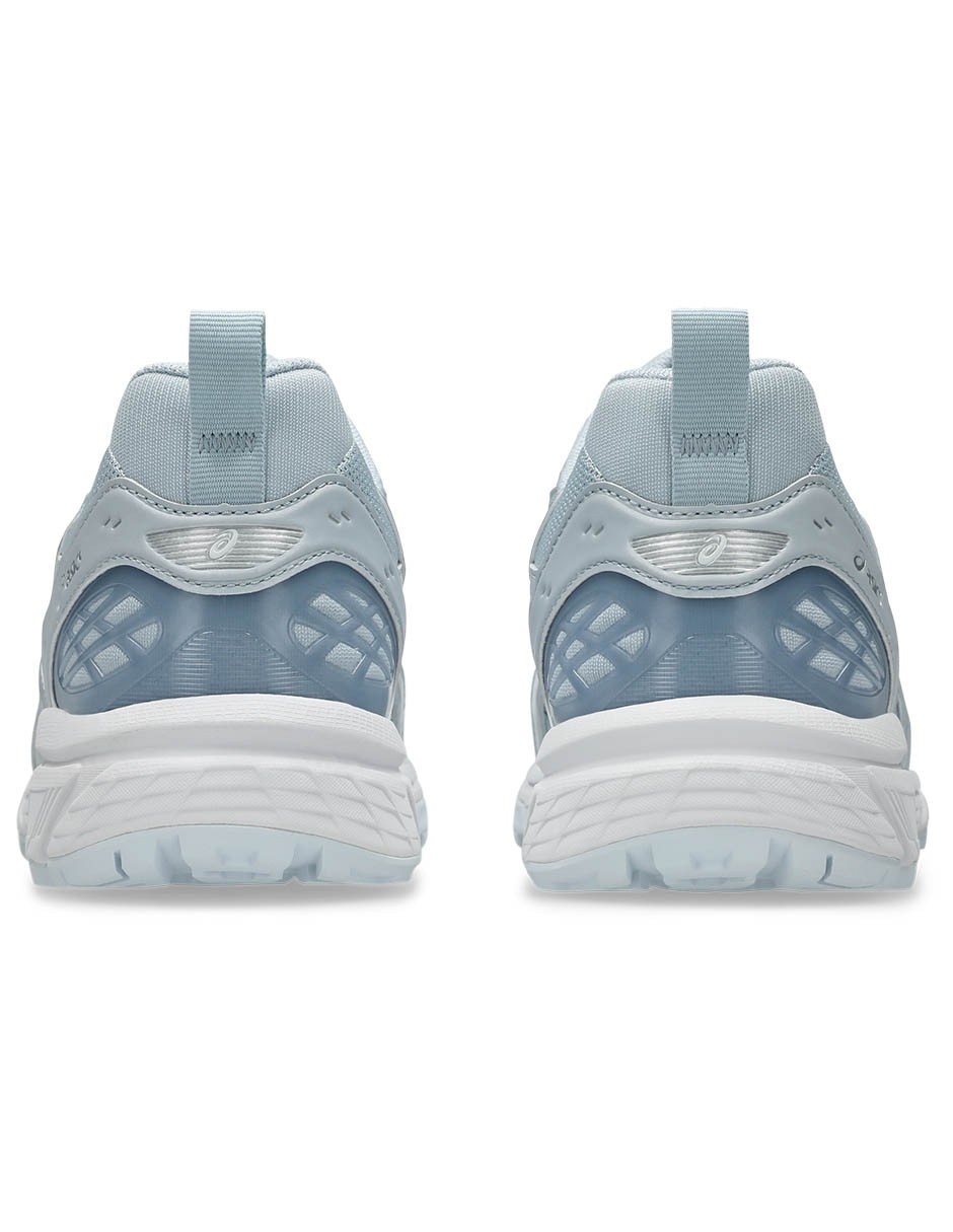 Tenis Gel-Nunobiki para mujer 4