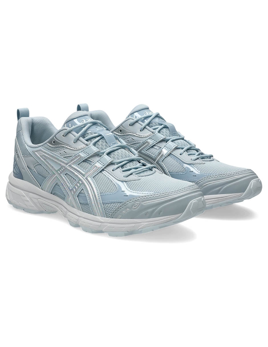 Tenis Gel-Nunobiki para mujer 5