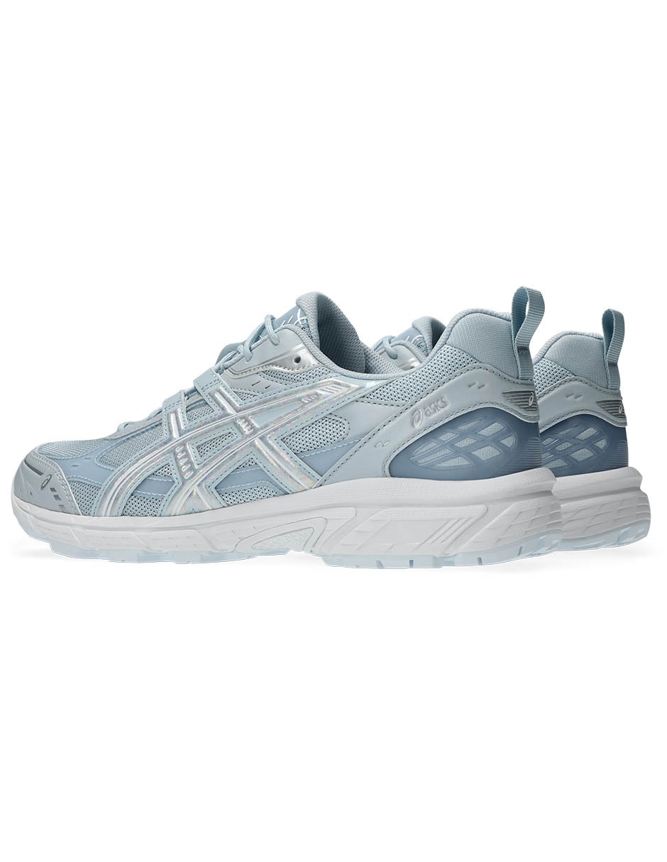 Tenis Gel-Nunobiki para mujer 6