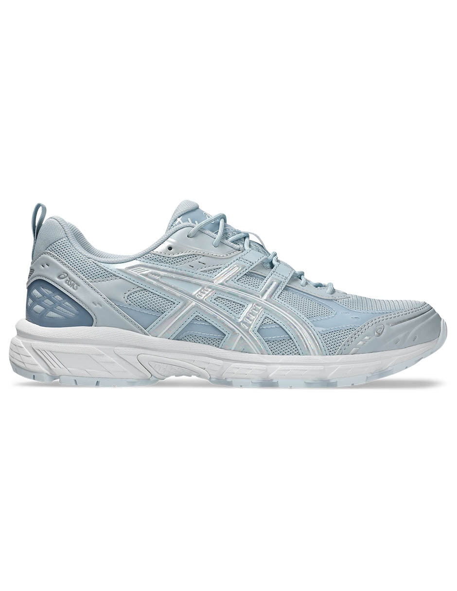 Tenis Gel-Nunobiki para mujer 7