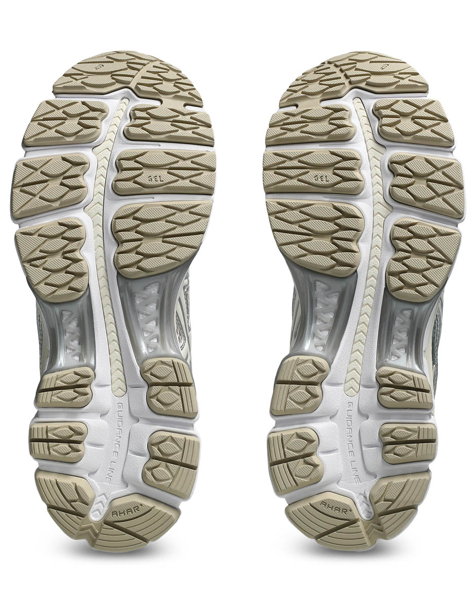 Tenis Gel-Kayano 12.1 para mujer 2
