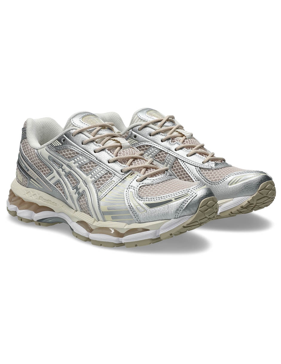 Tenis Gel-Kayano 12.1 para mujer 3