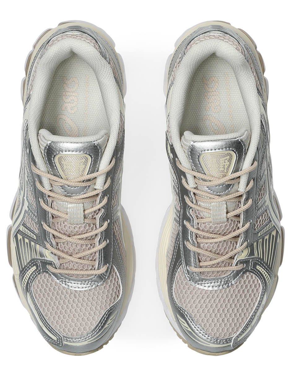 Tenis Gel-Kayano 12.1 para mujer 4