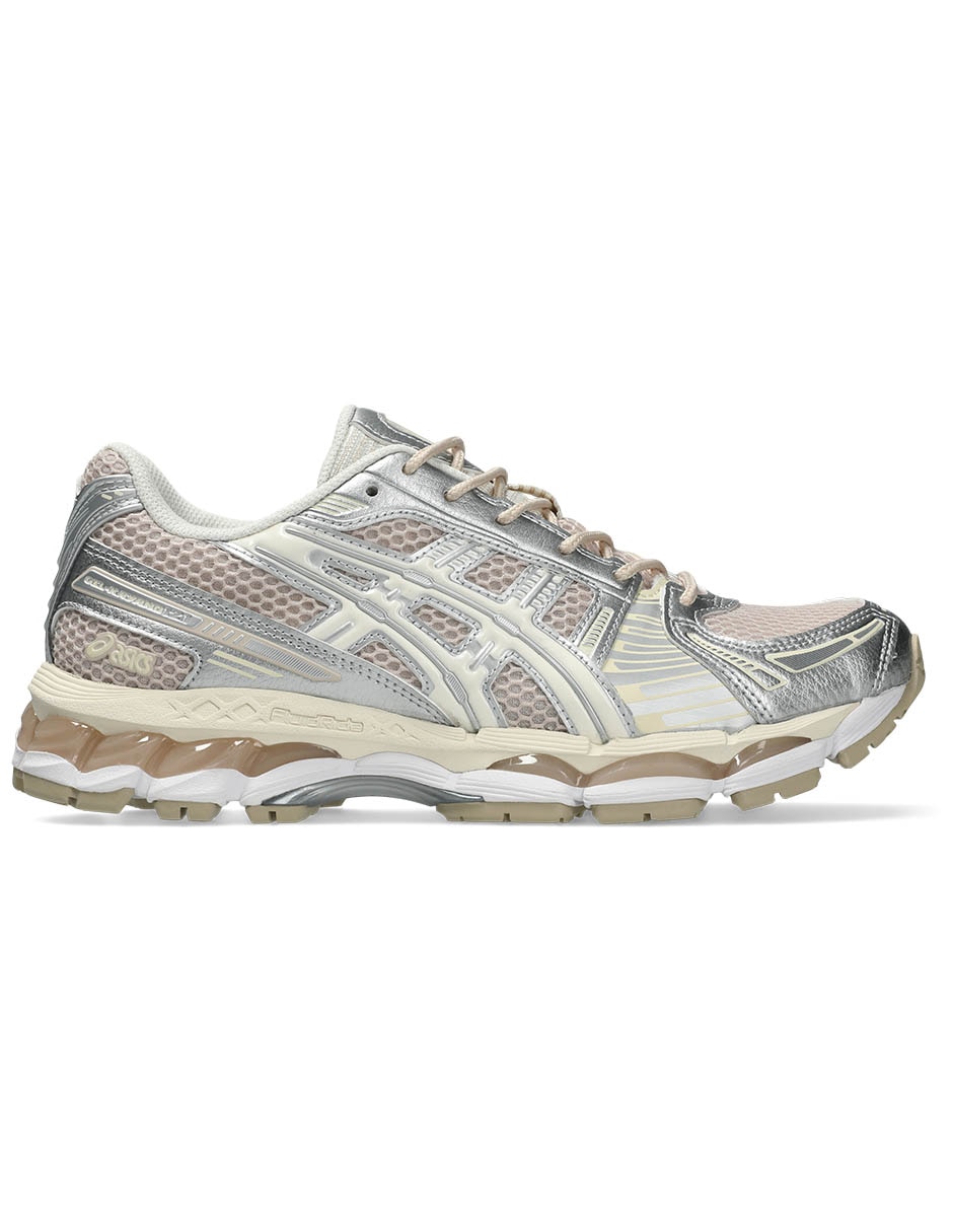 Tenis Gel-Kayano 12.1 para mujer 5