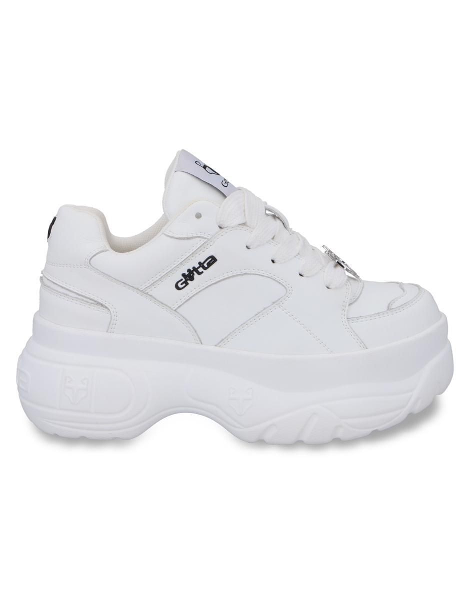 Tenis FW 26 para mujer 2