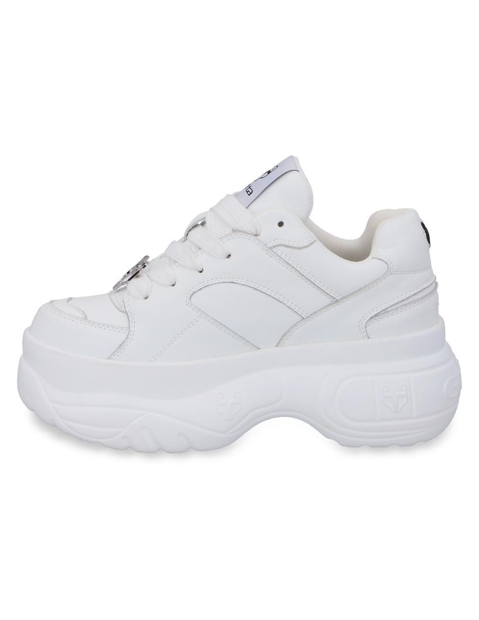 Tenis FW 26 para mujer 4