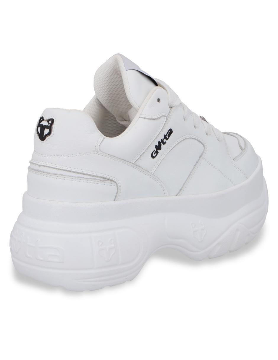 Tenis FW 26 para mujer 5