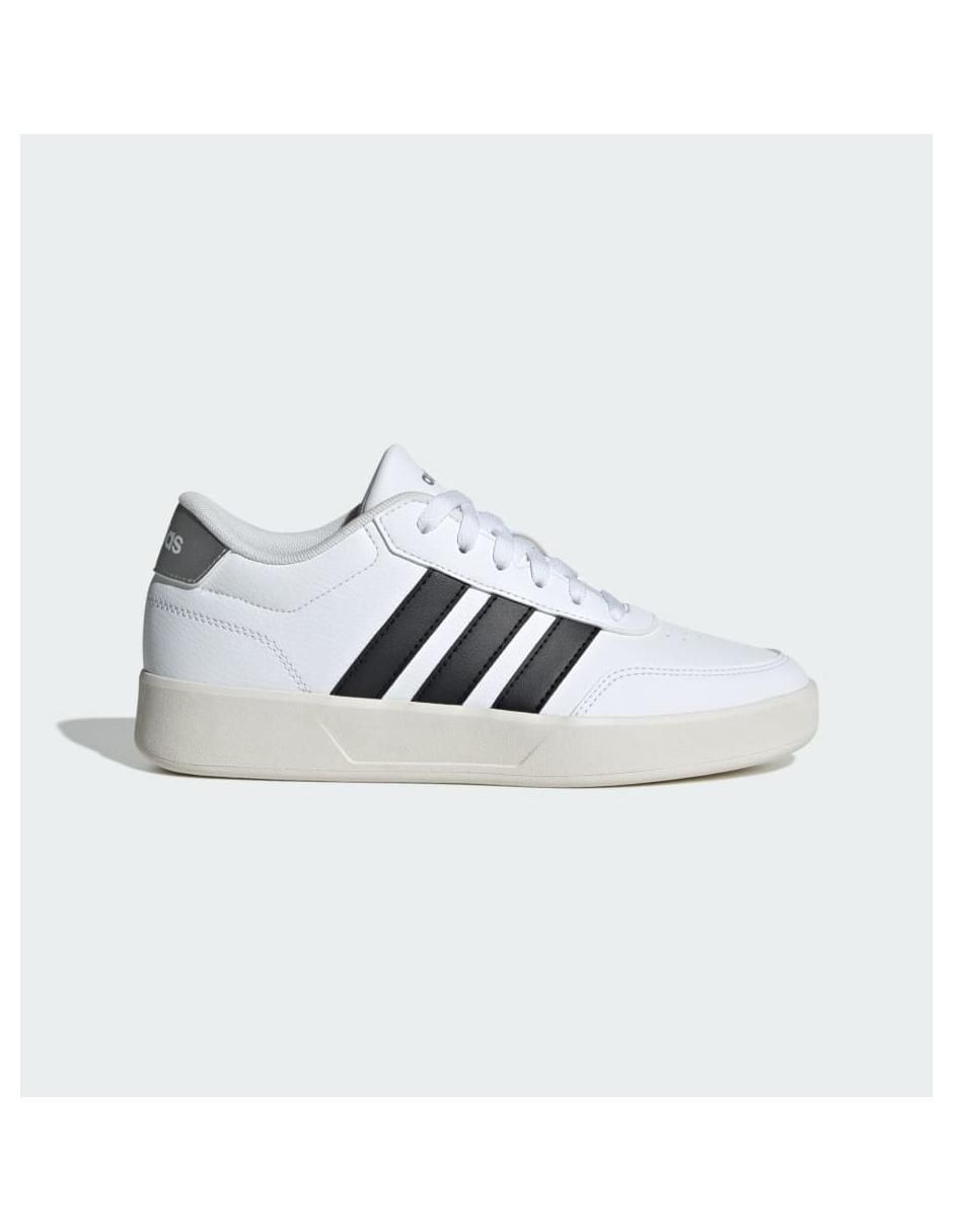 Tenis Breaknet 3.0 JR3559 para mujer