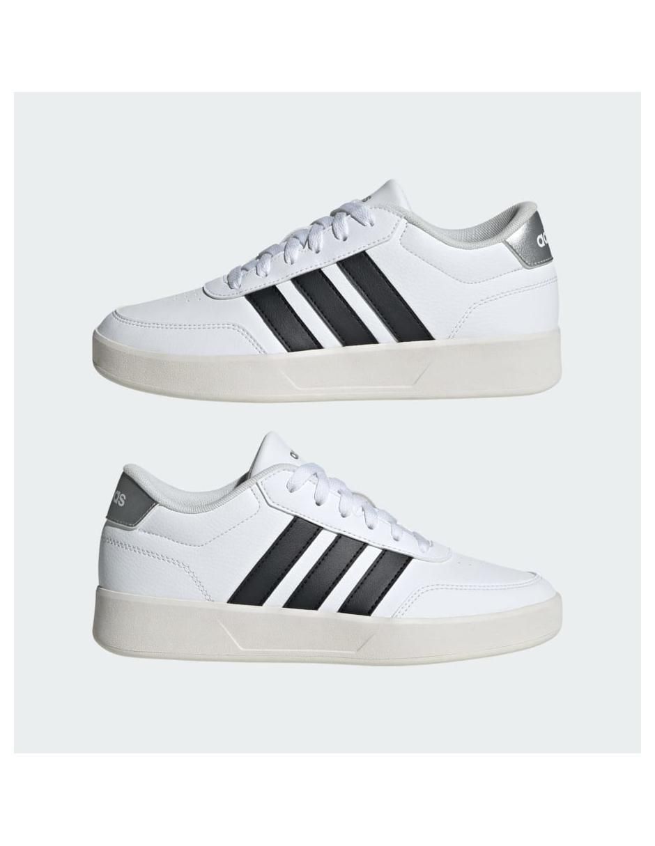 Tenis Breaknet 3.0 JR3559 para mujer 2