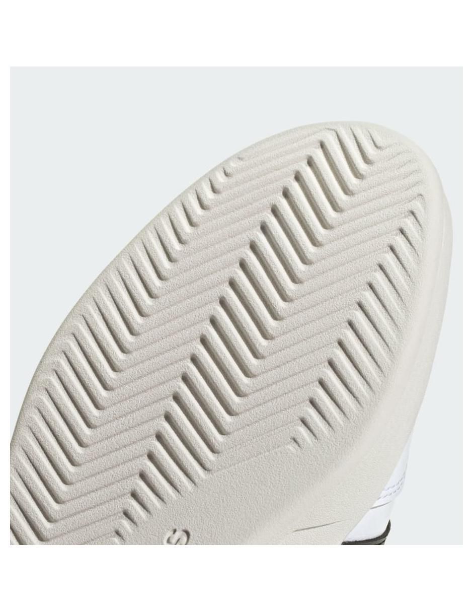 Tenis Breaknet 3.0 JR3559 para mujer 3