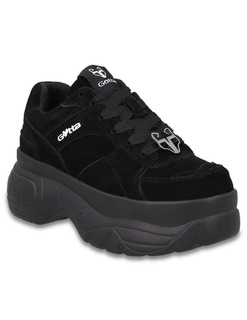 Tenis FW 26 para mujer