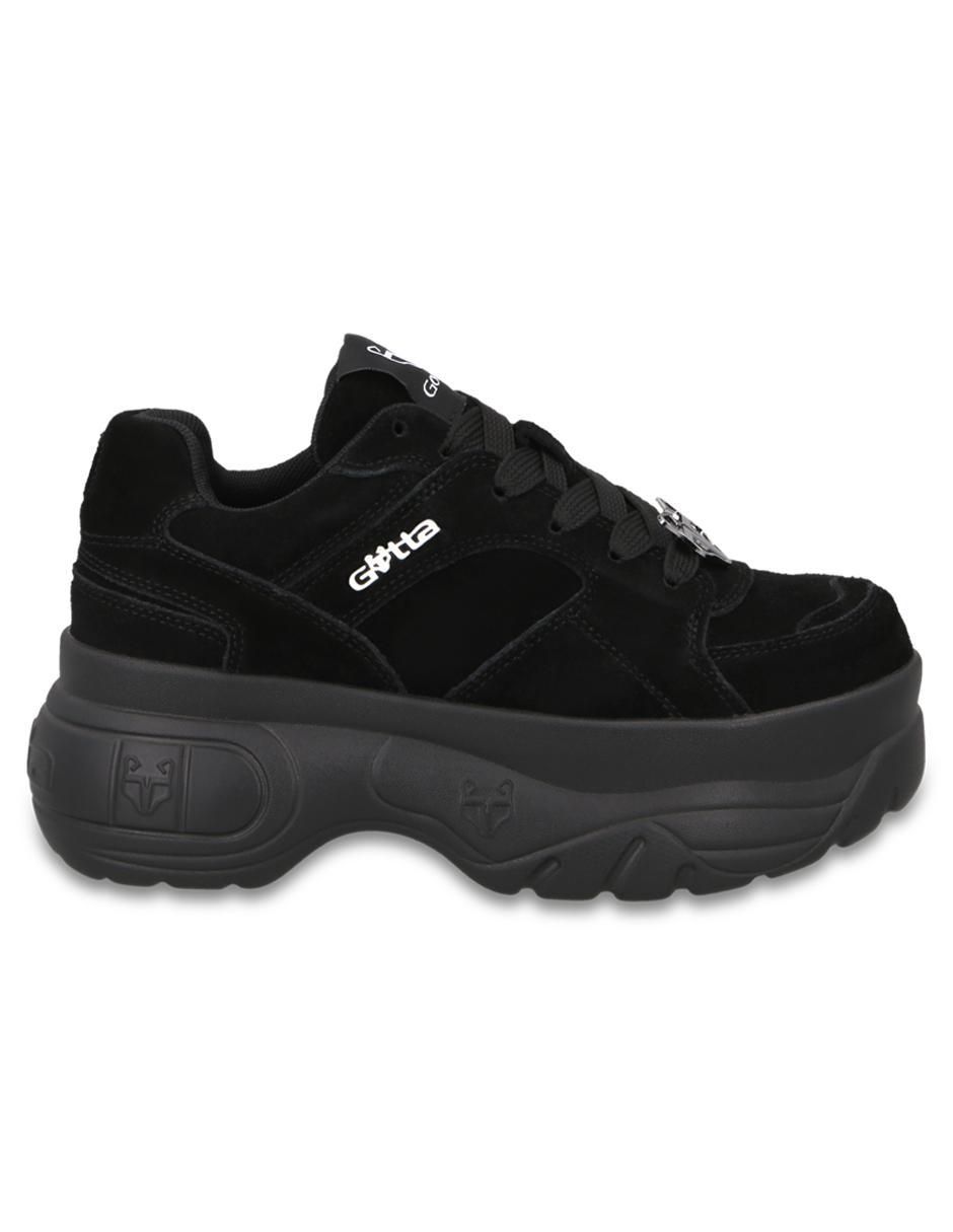 Tenis FW 26 para mujer 2