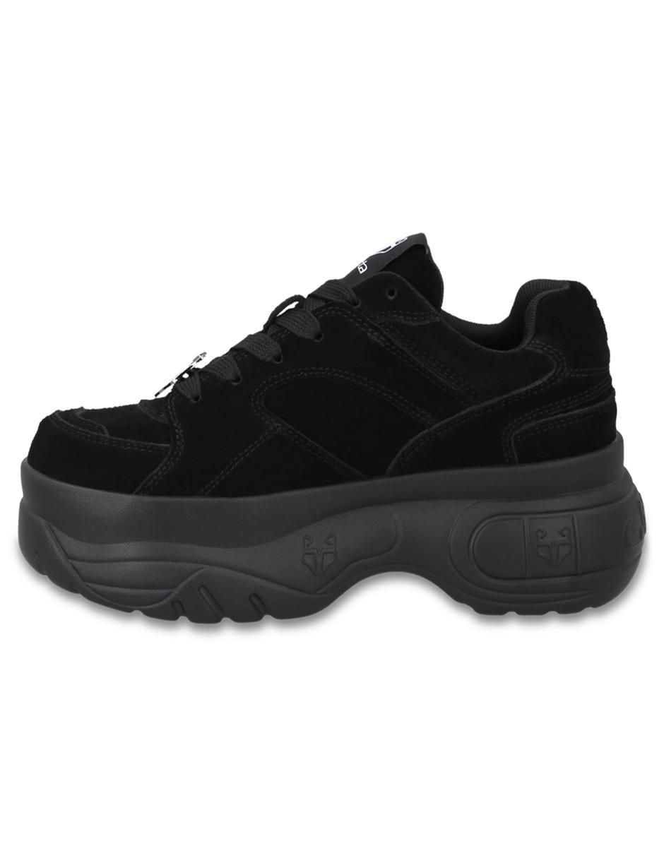 Tenis FW 26 para mujer 4