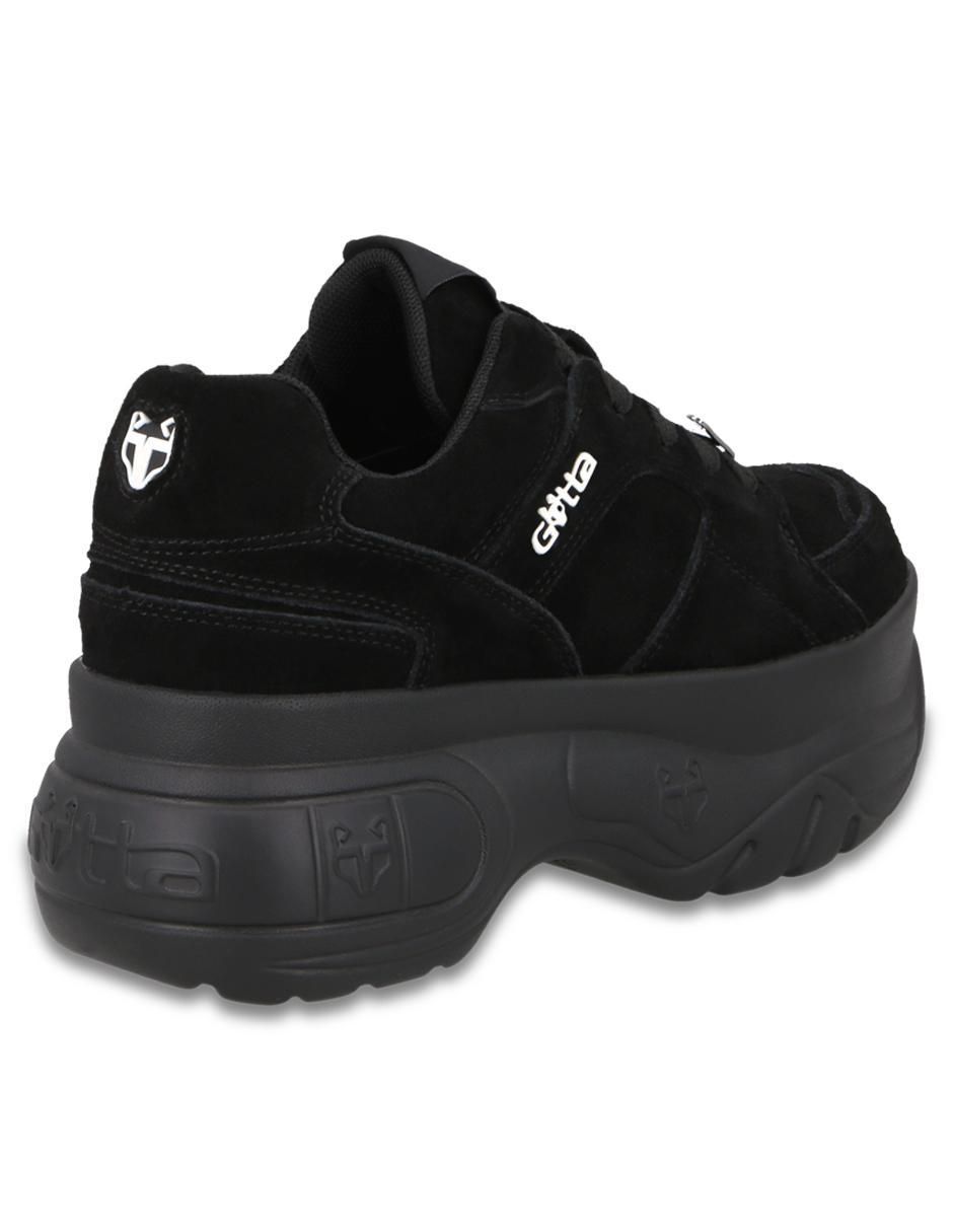 Tenis FW 26 para mujer 5