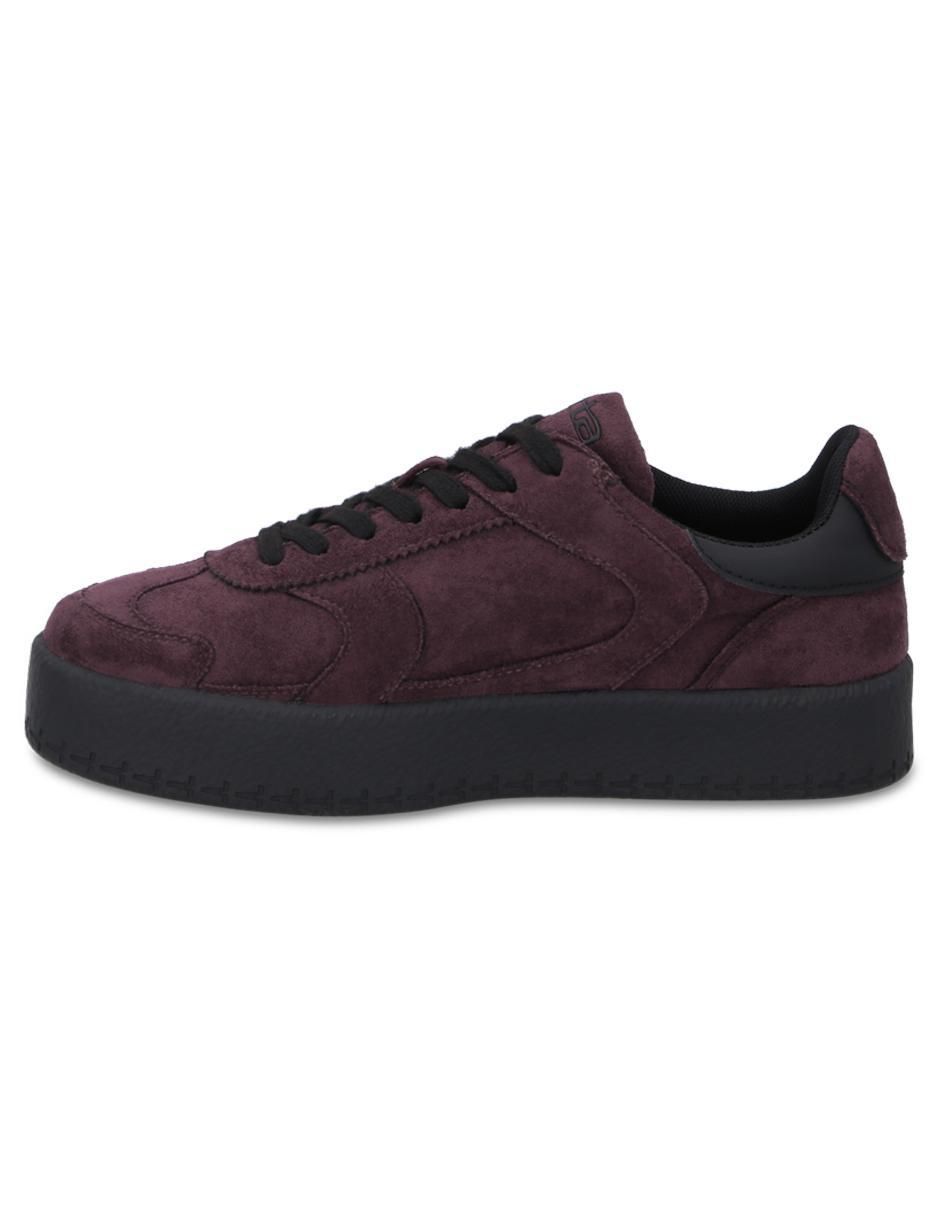 Tenis FW 26 para mujer 4