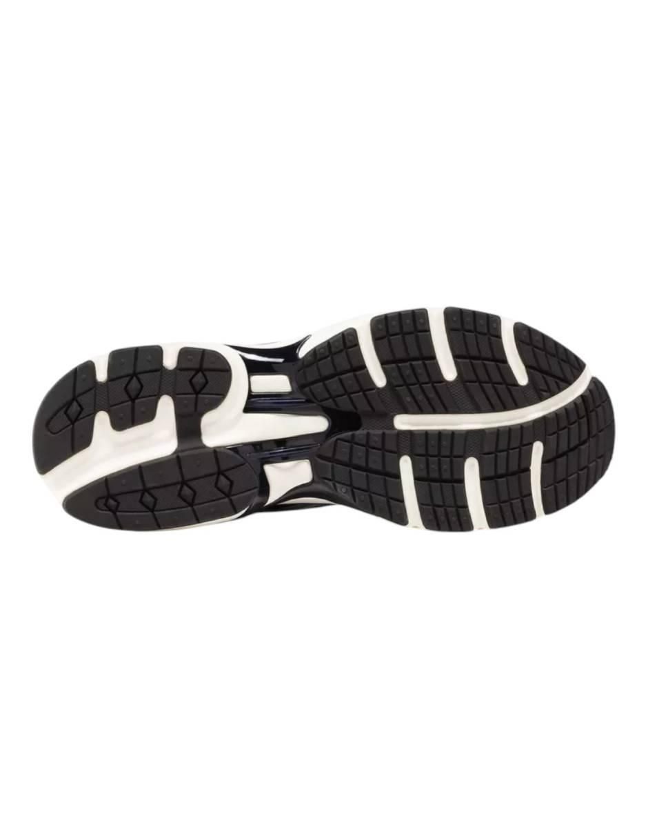 Tenis para mujer 2