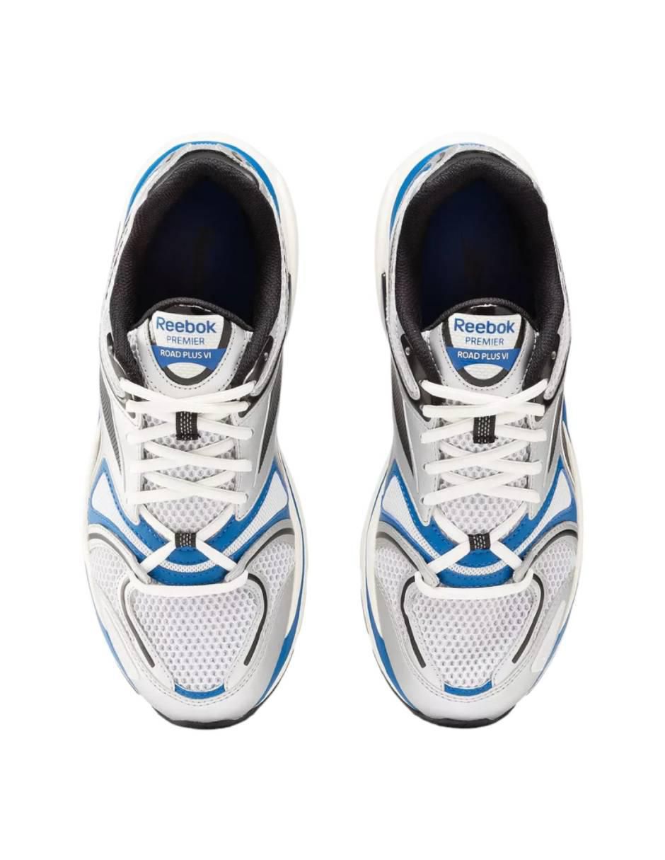 Tenis para mujer 3