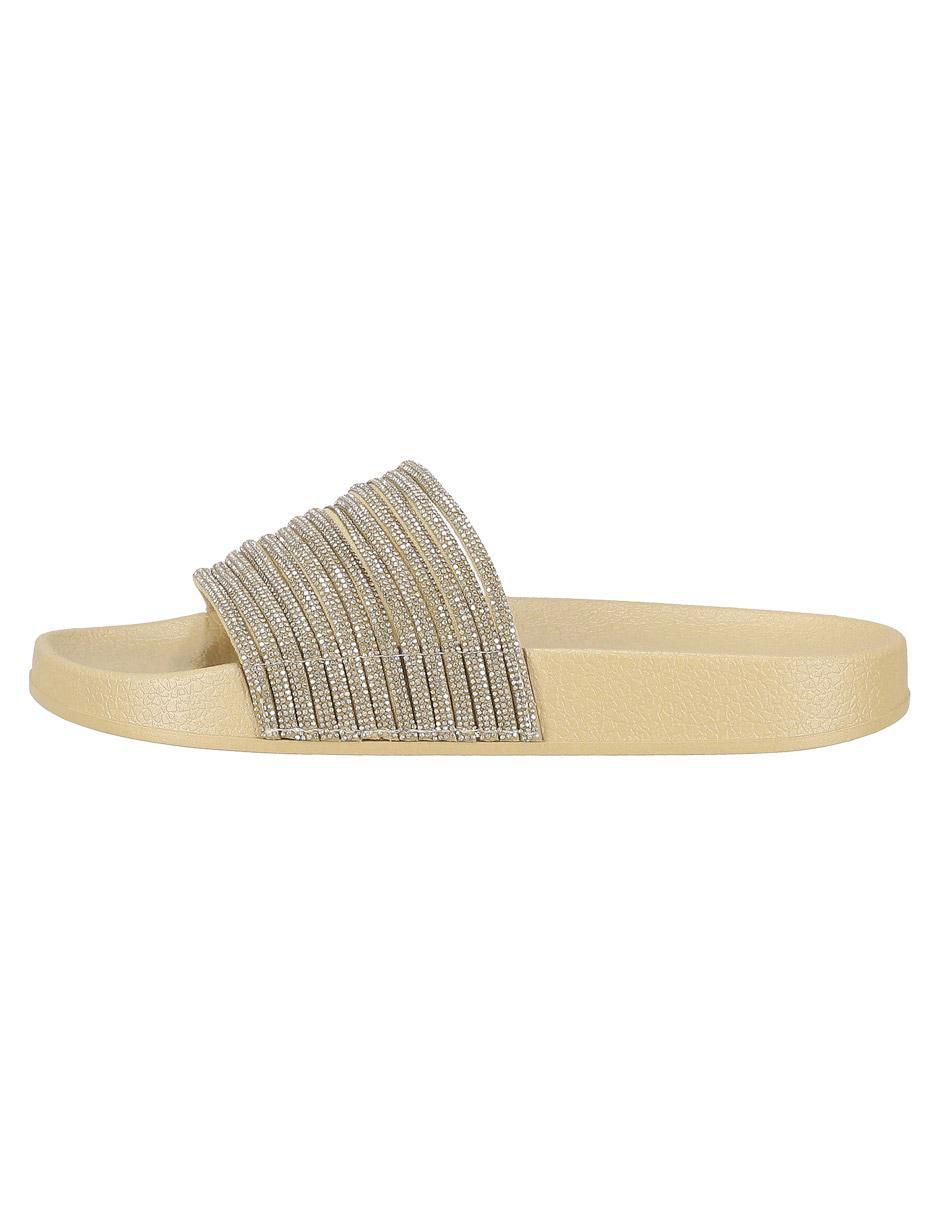 Sandalia para mujer