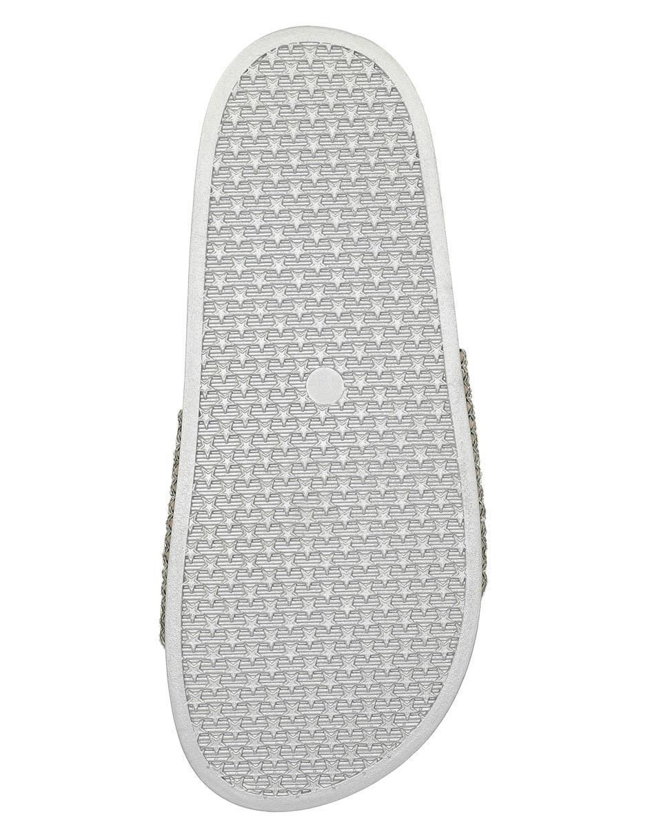 Sandalia para mujer 2