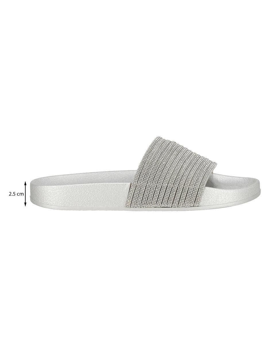 Sandalia para mujer 6