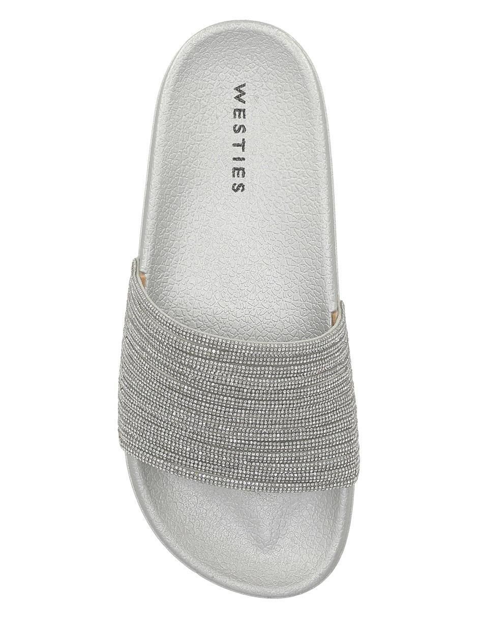 Sandalia para mujer 3