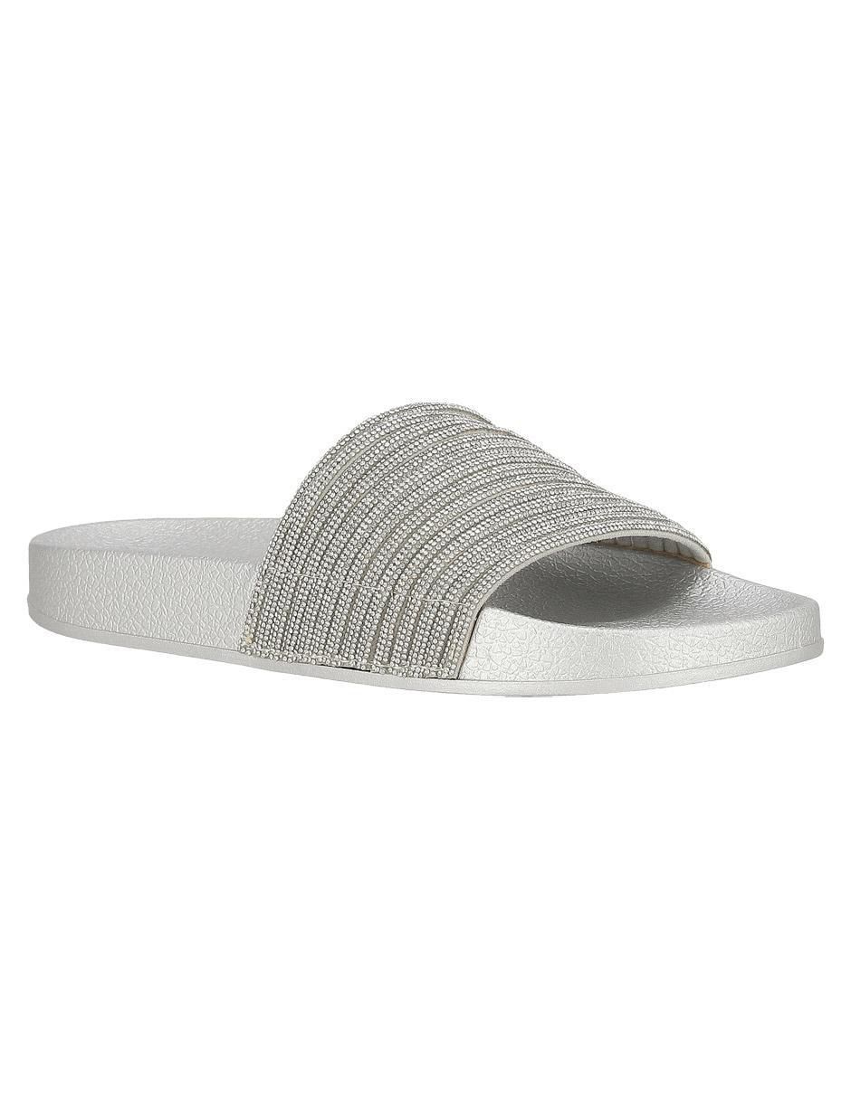 Sandalia para mujer 4
