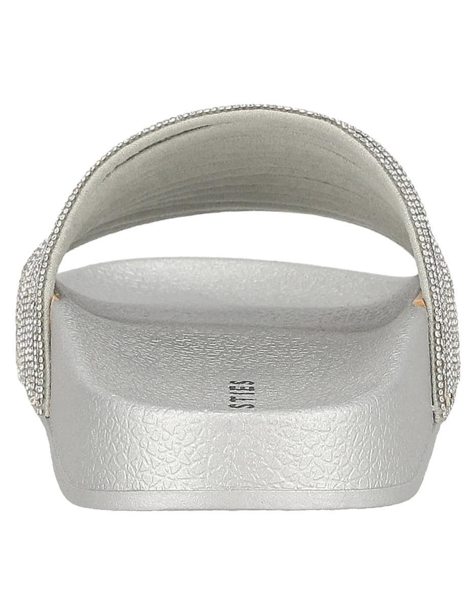 Sandalia para mujer 5
