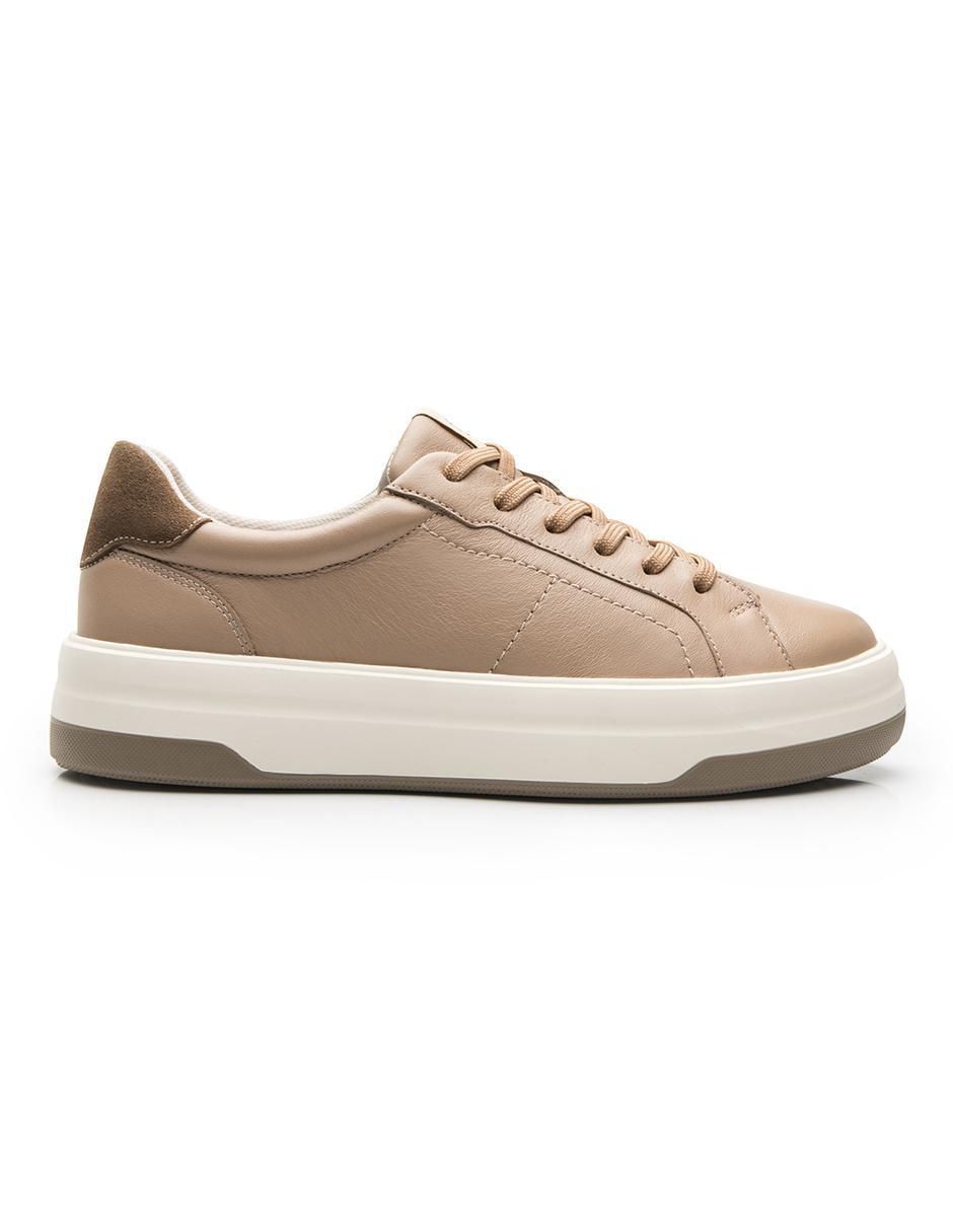 Tenis para mujer