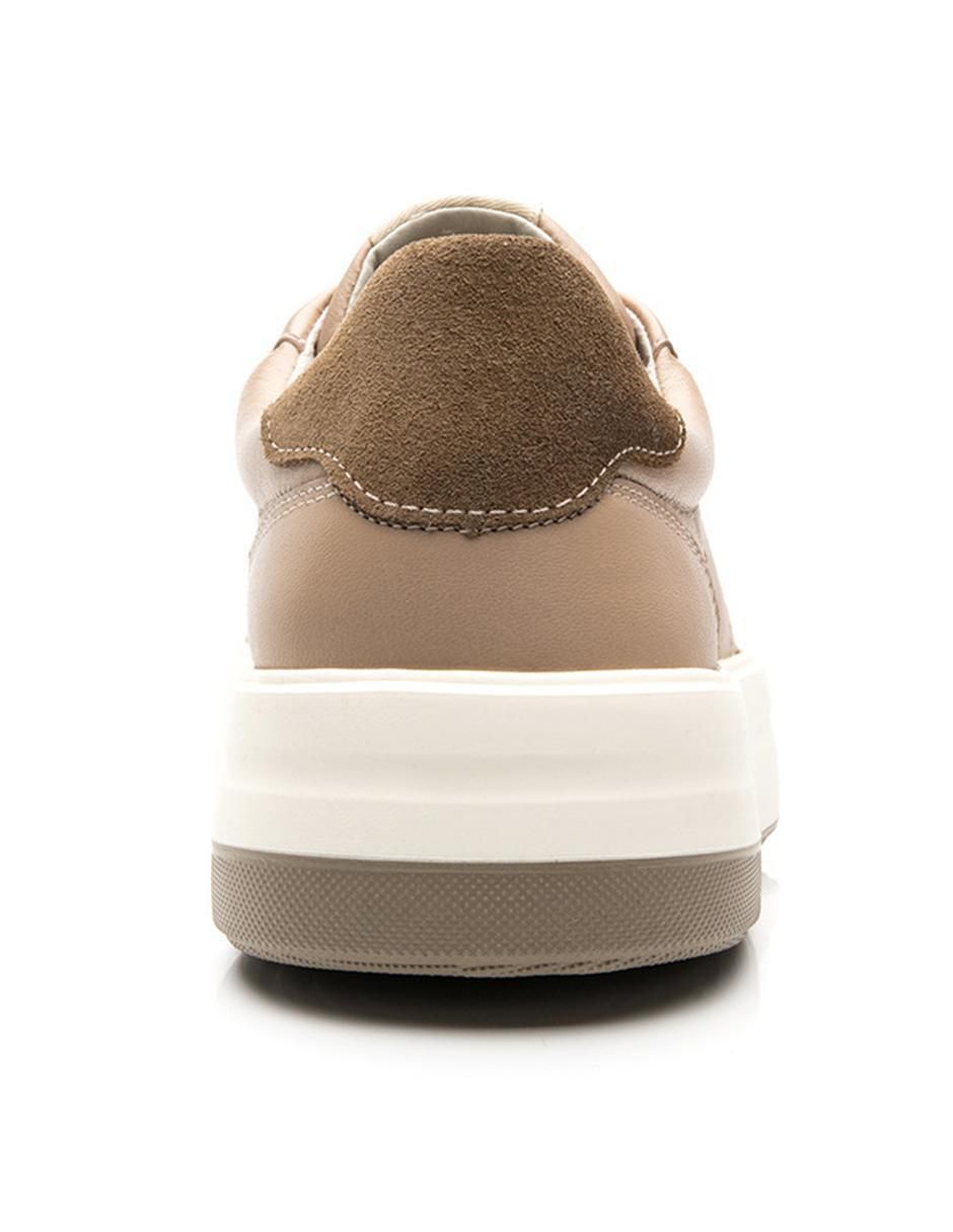 Tenis para mujer 2