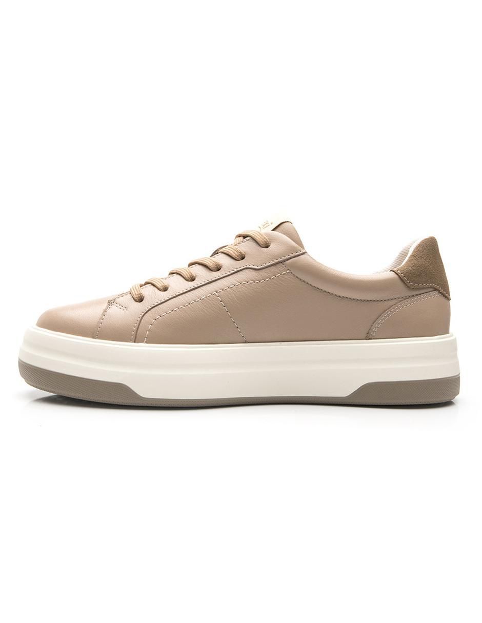 Tenis para mujer 3