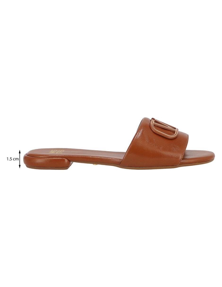 Sandalia para mujer 8
